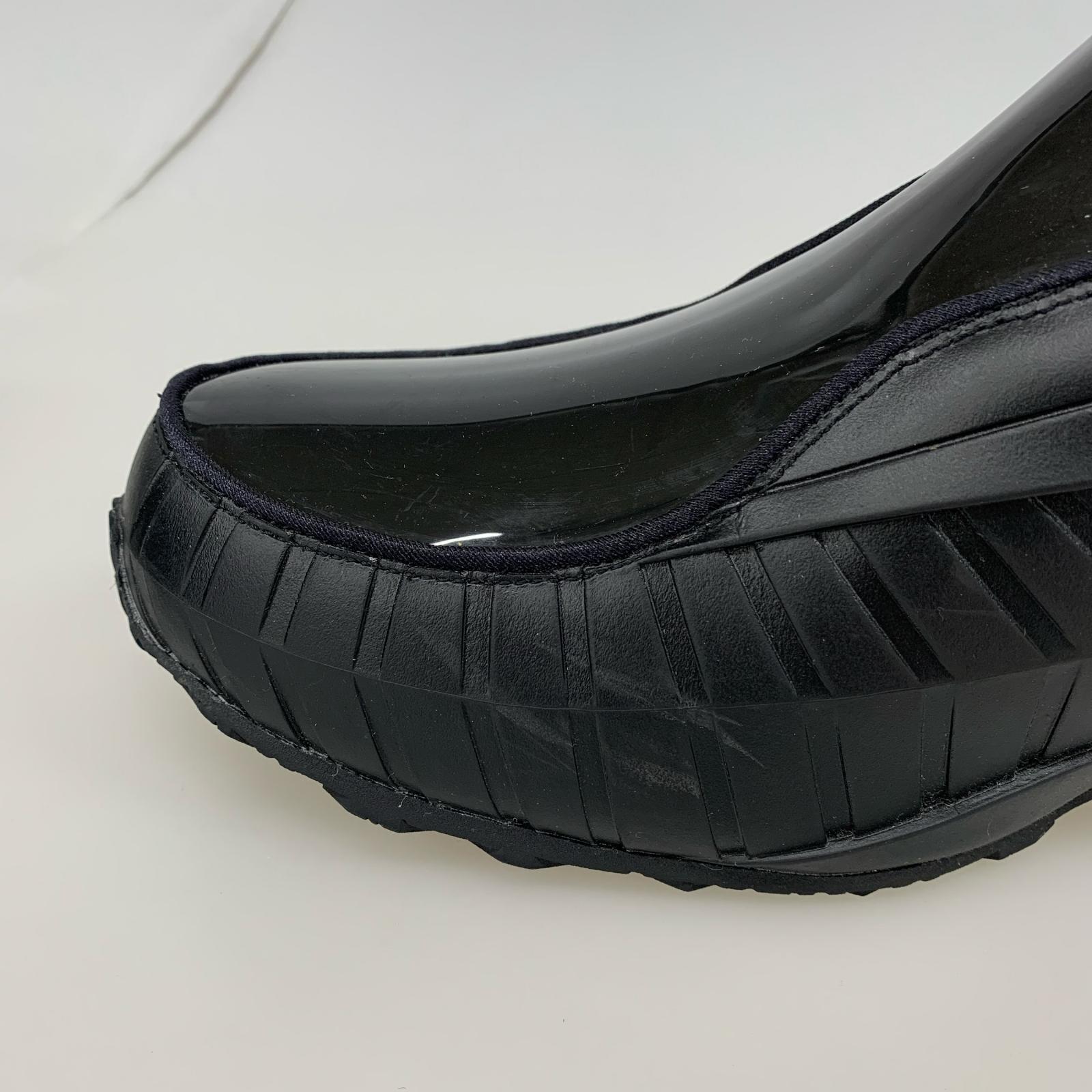 スニーカー HOMME PLUS ×NIKE Air Max Dolce 30cm 黒 30cm (US12 UK11 1/2 EU50) ブラック