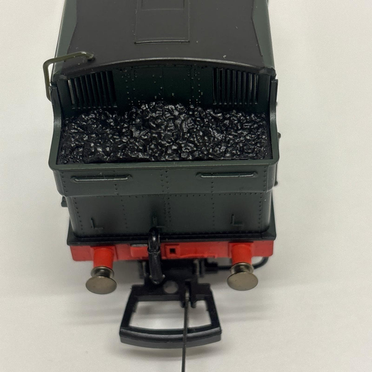 HORNBY R2026D 1410 鉄道模型車両 HORN BY 鉄道模型車両