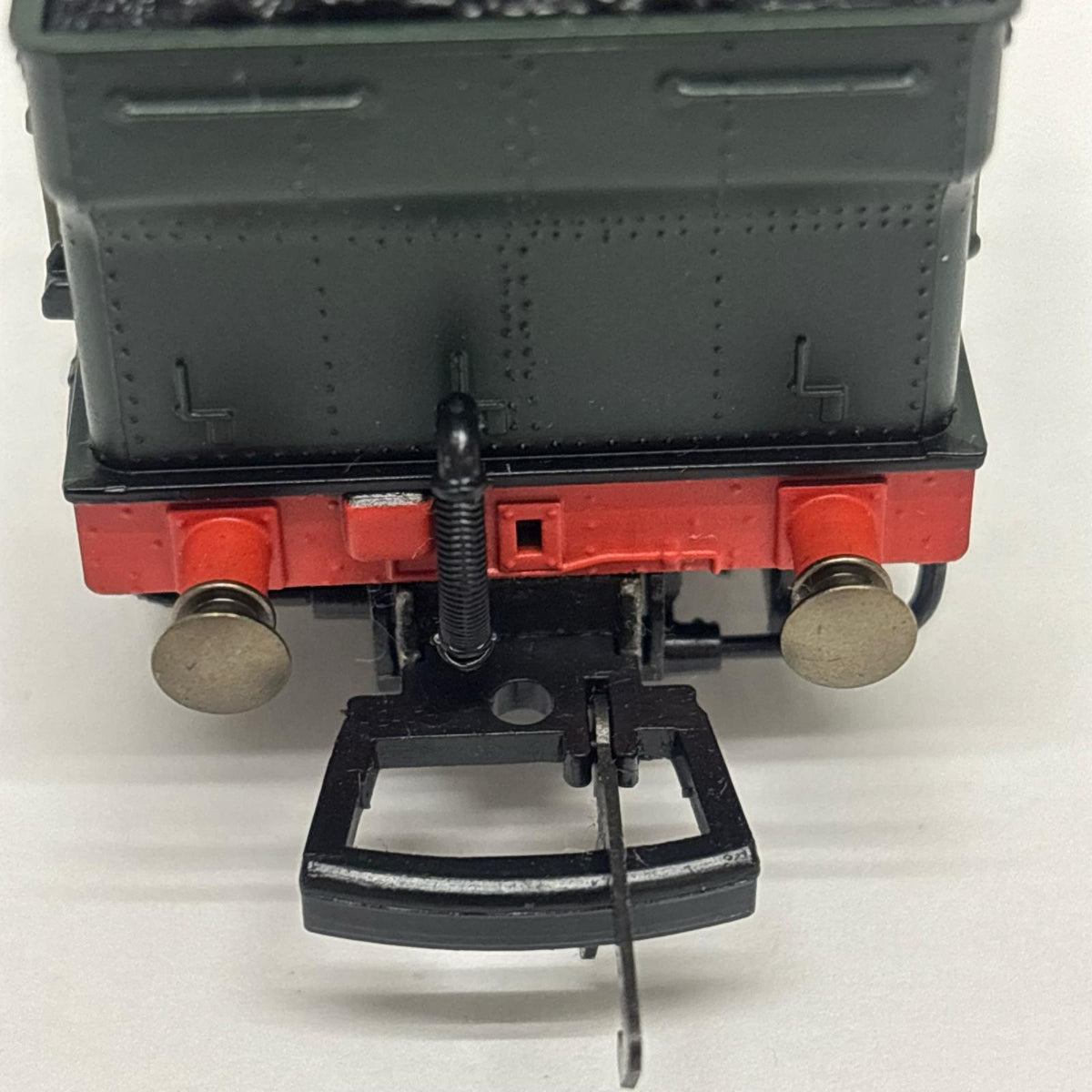 HORNBY R2026D 1410 鉄道模型車両 HORN BY 鉄道模型車両