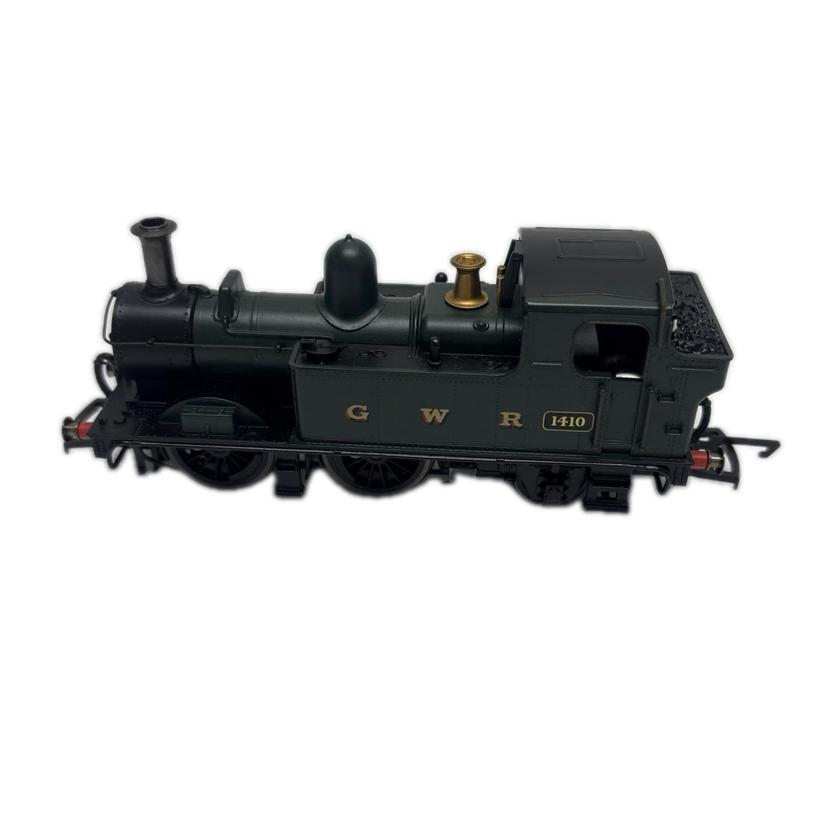 HORNBY R2026D 1410 鉄道模型車両 HORN BY 鉄道模型車両