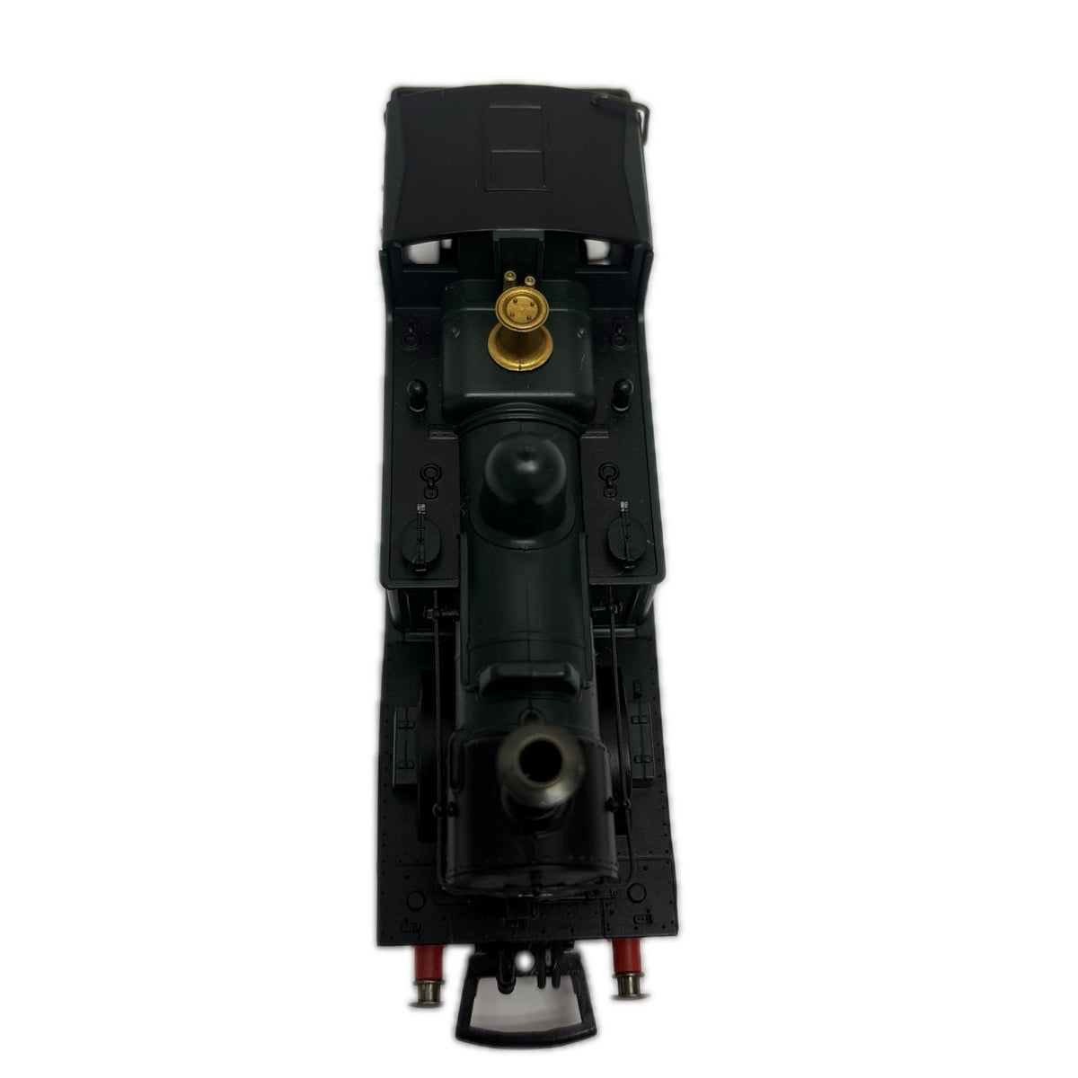 HORNBY R2026D 1410 鉄道模型車両 HORN BY 鉄道模型車両