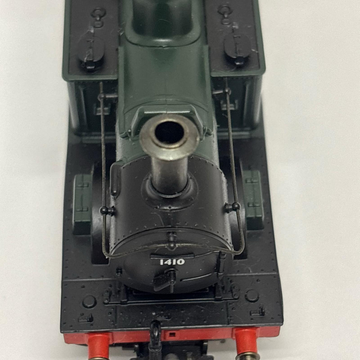 HORNBY R2026D 1410 鉄道模型車両 HORN BY 鉄道模型車両