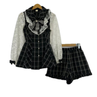 セットアップ Sedret Honey 2 ブラック