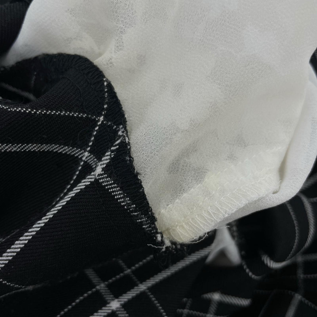 セットアップ Sedret Honey 2 ブラック