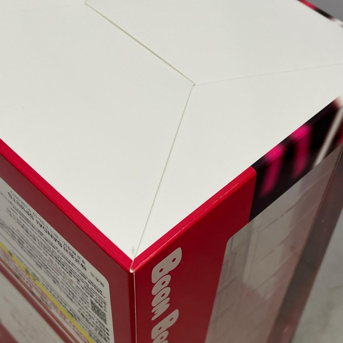 A賞 花海咲季 フィギュア 1/7 Gracemaster 学園アイドルマスター バンダイスピリッツ フィギュア/グッズ