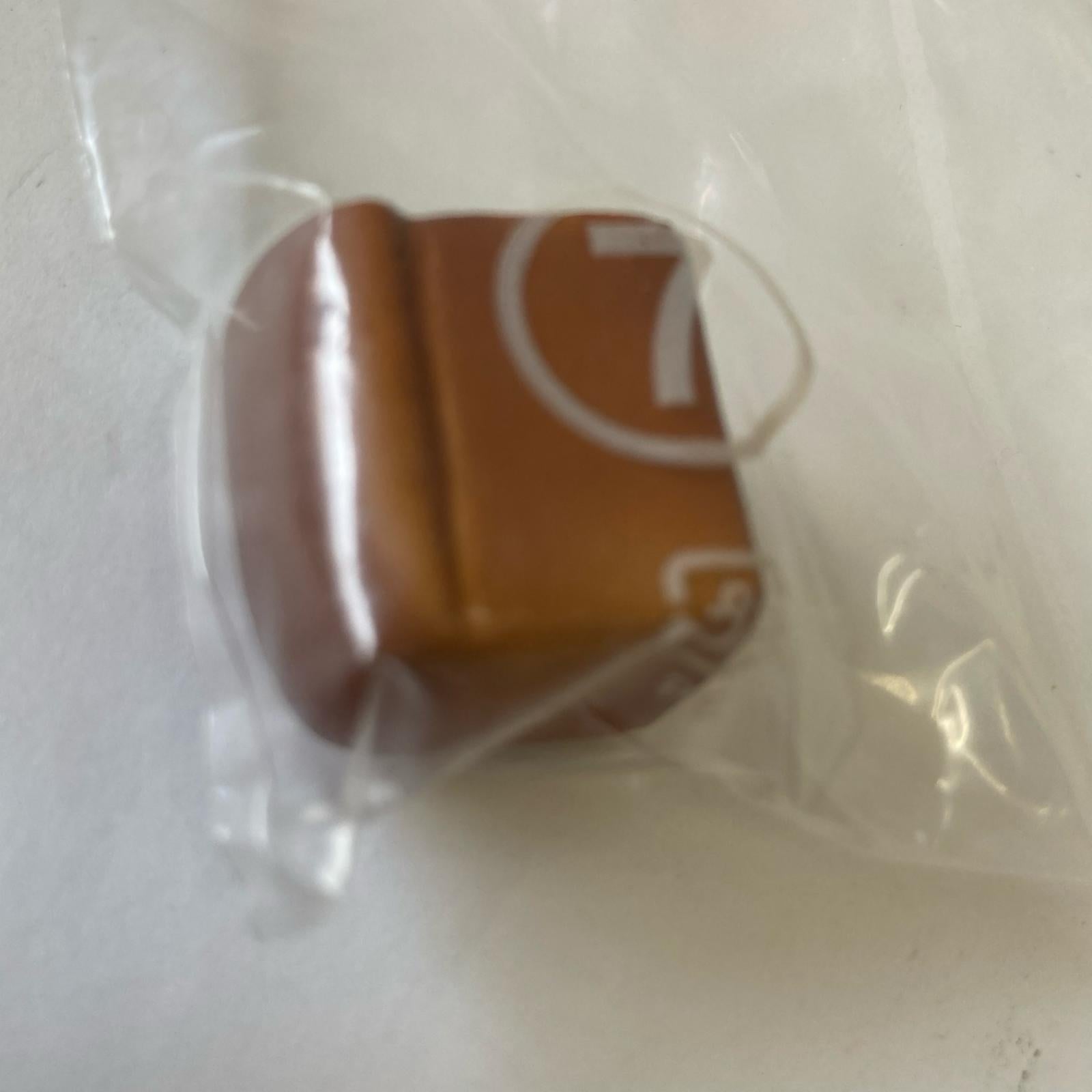 ミニコレ 輸入マーケット ライ麦パンで朝ごはんセット リーメント