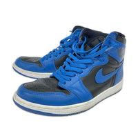 スニーカー AIR JORDAN 1 RETRO HIGH OG 27.5cm 27.5cm (US9 1/2 UK9 EU45)