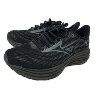 スニーカー WAVE RIDER 29 SW/サイズ27cm 27cm (US9 UK8 1/2 EU44) ブラック