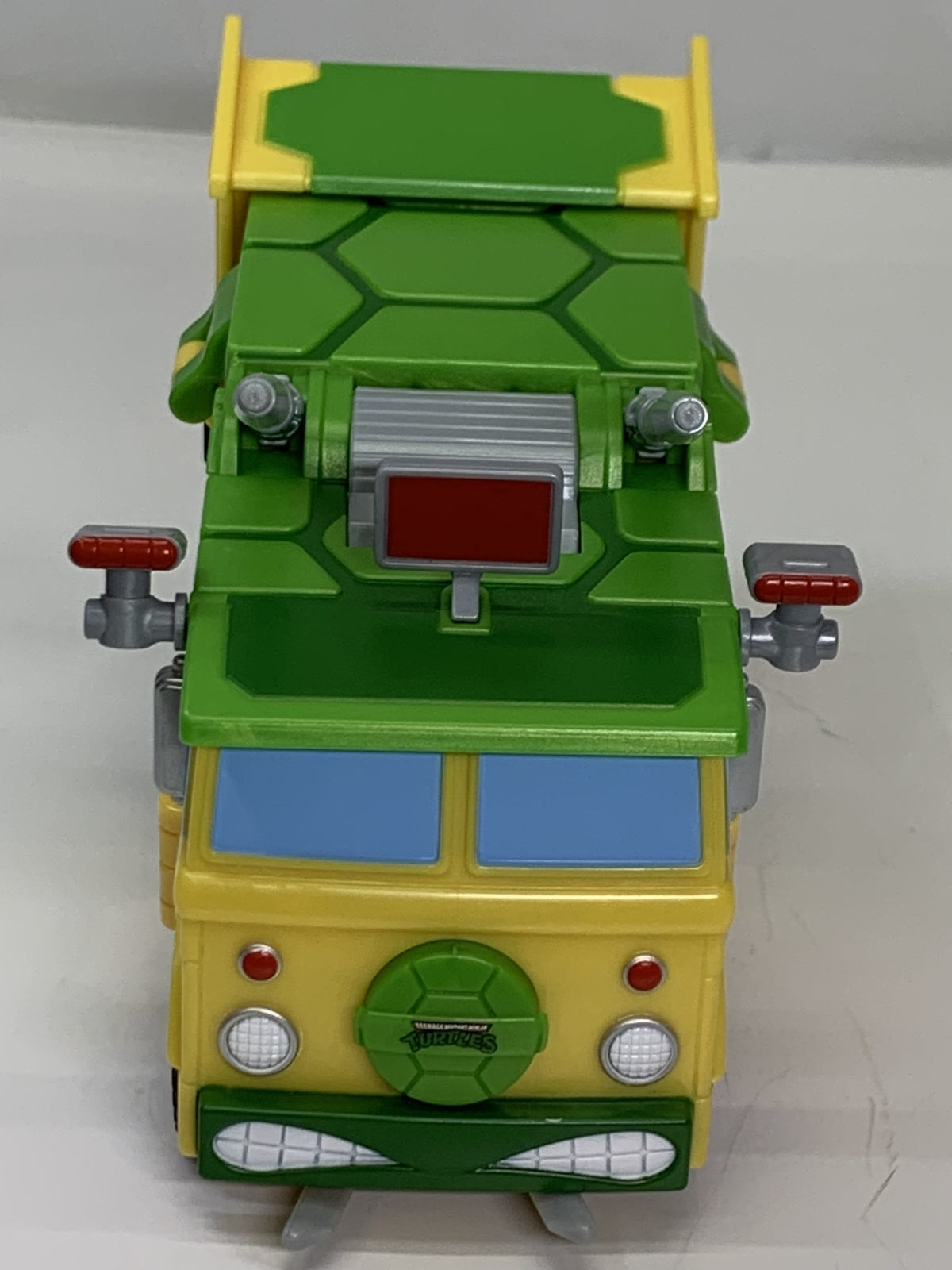 トランスフォーマー パーティーワロップ フィギュア/グッズ