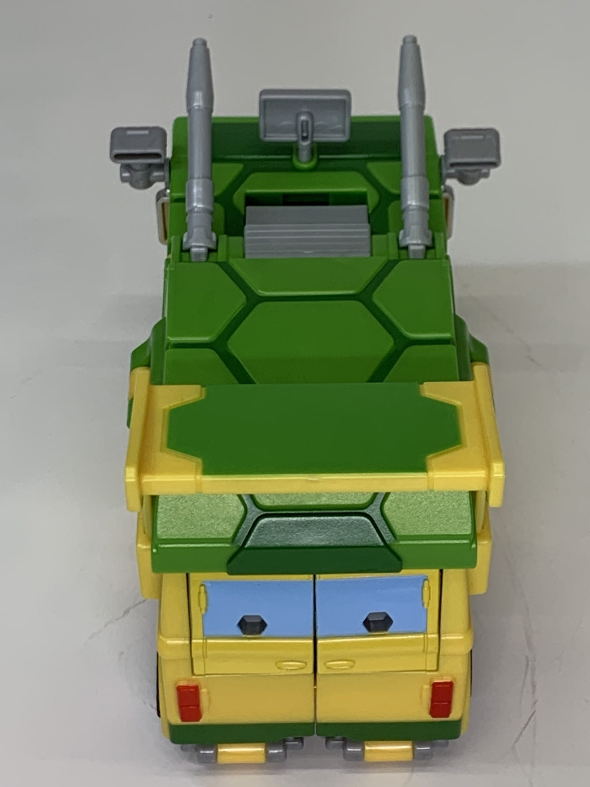 トランスフォーマー パーティーワロップ フィギュア/グッズ