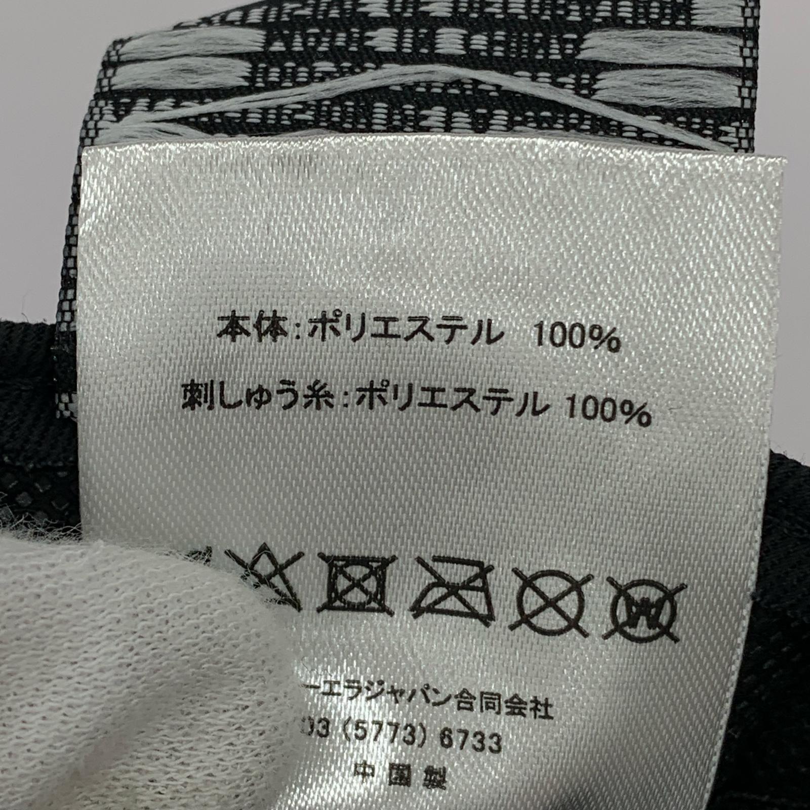 キャップ レイダース ブラック