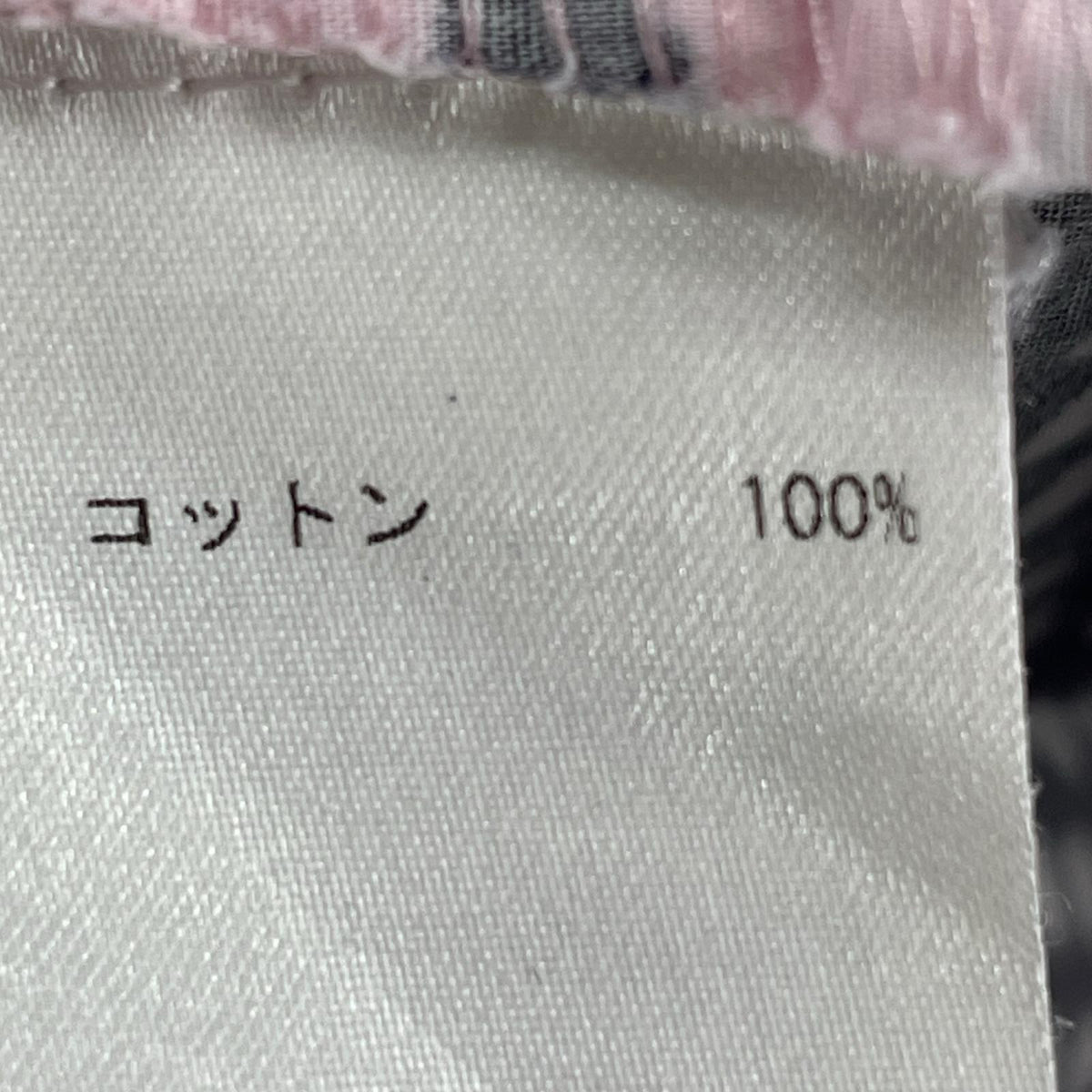 ワンピース ひまわり柄 ワンピース