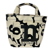 トートバッグ MONO MINI TOTE UNIKKO