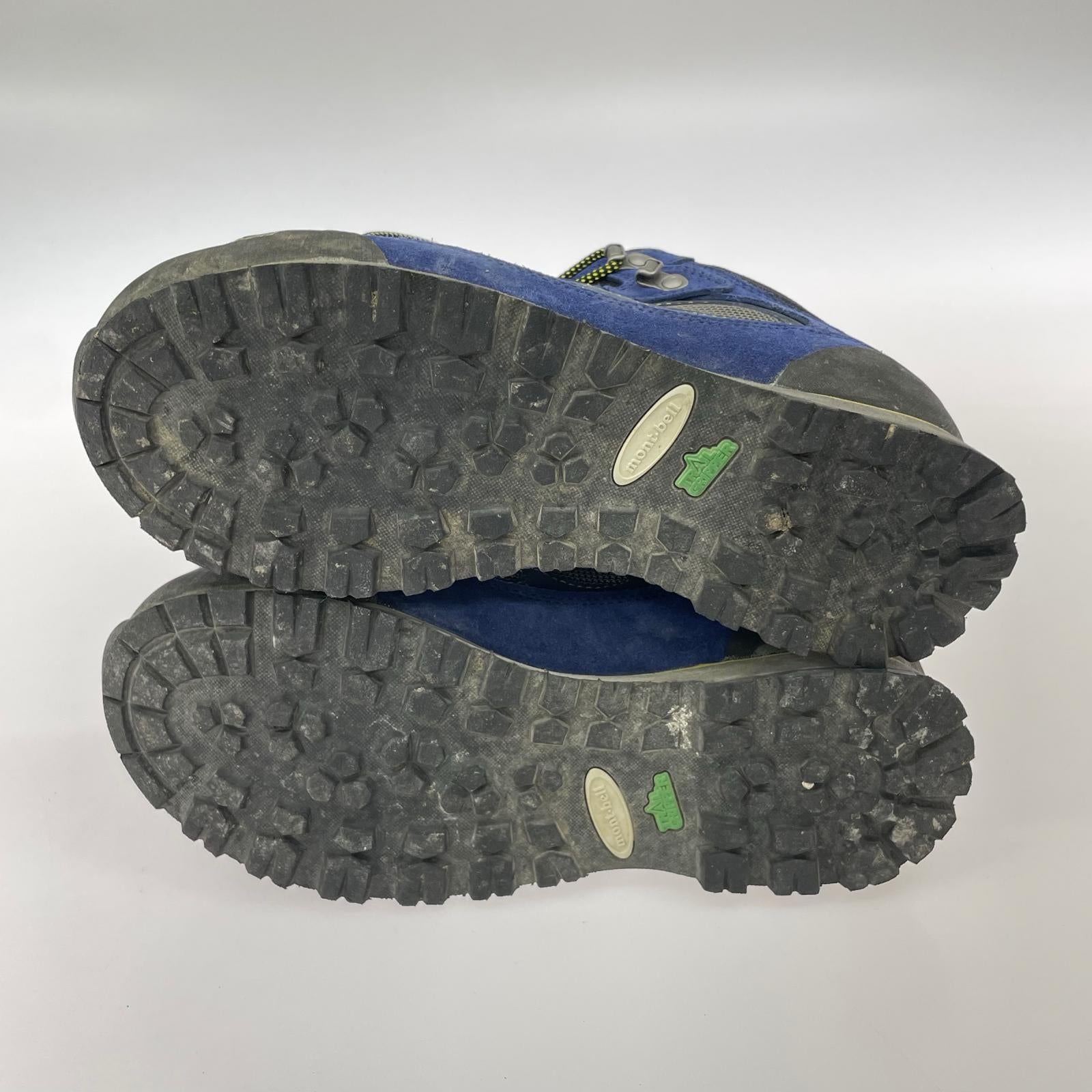 ブーツ GORE-TEX ティトンブーツ 25cm (US7 UK6 1/2 EU40)