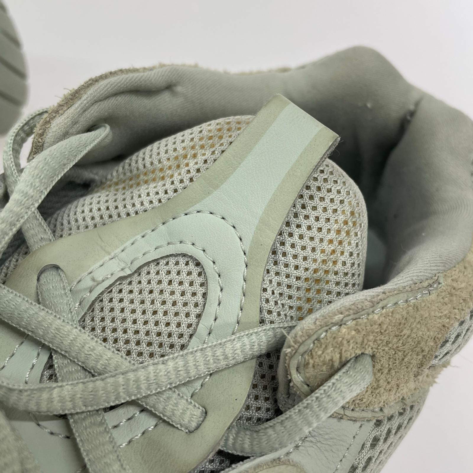 スニーカー YEEZY Desert Rat 500(29.5) 29.5cm (US11 1/2 UK11 EU49)
