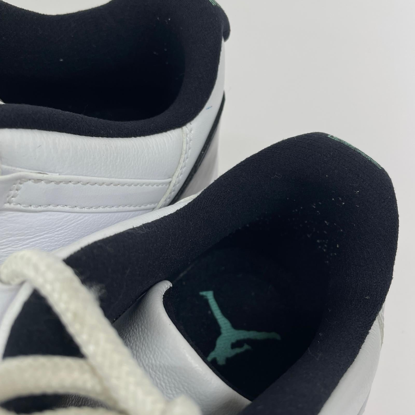 スニーカー Air Jordan 11 Retro Low(29.0) 29cm (US11 UK10 1/2 EU48)