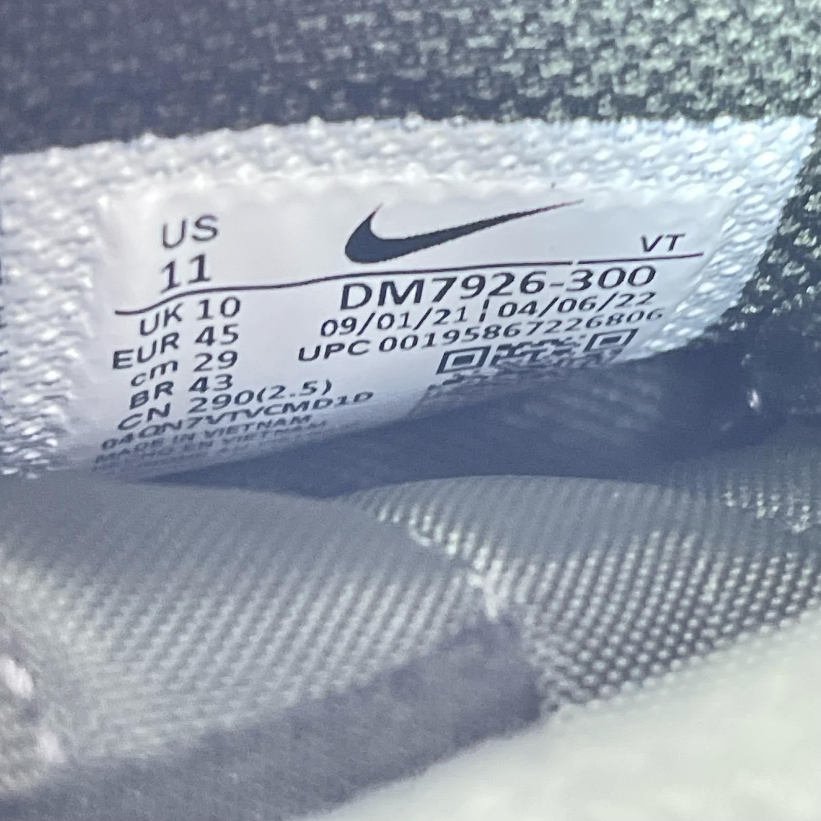 スニーカー × Billie Eilish Air Force 1 High(29.0) 29cm (US11 UK10 1/2 EU48)