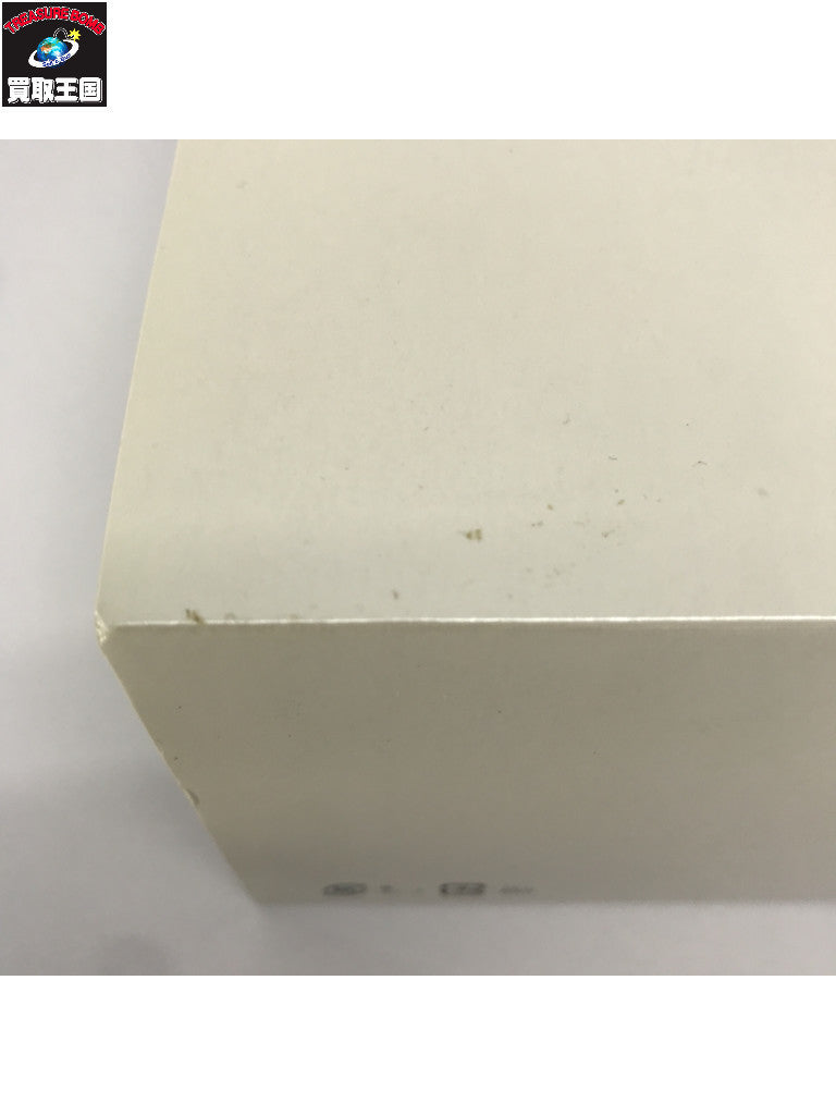 ReFa 4CARAT 生活雑貨