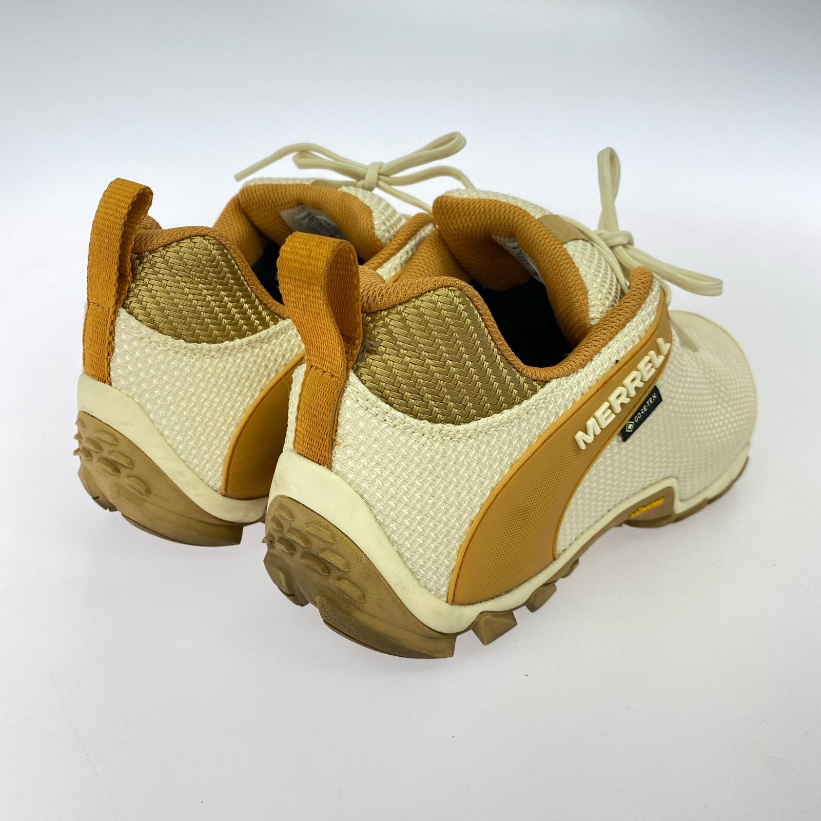スニーカー j500377 27cm (US9 UK8 1/2 EU44)