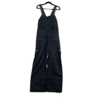 オーバーオール High Exposure GORE-TEX C-KNIT Bib ブラック