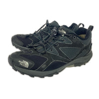 スニーカー Hedgehog RVST GORE-TEX 27.5cm (US9 1/2 UK9 EU45) ブラック