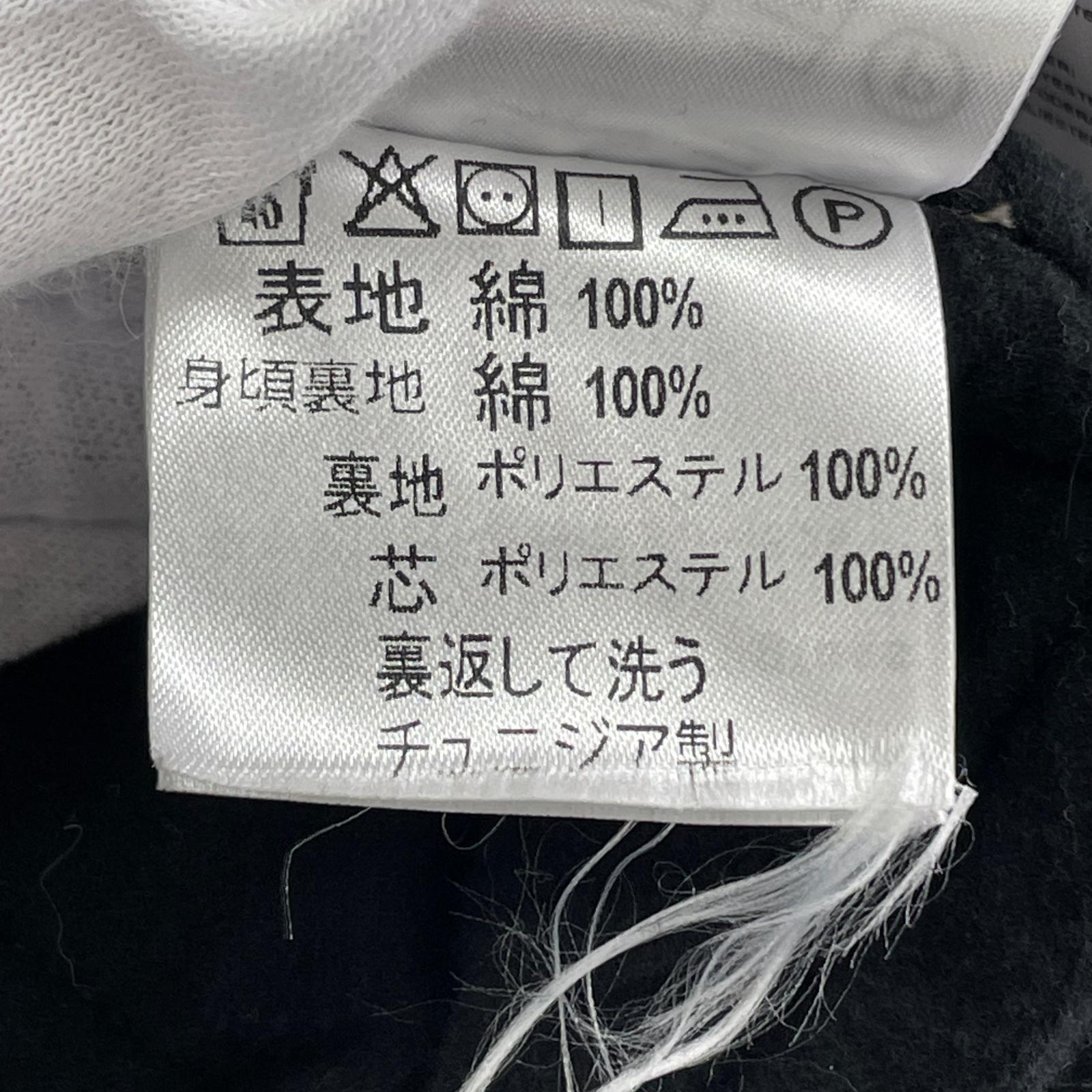 ブルゾン Carhartt Corduroy Michigan Coat ベージュ (XL) ベージュ