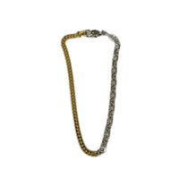 ブレスレット TOM WOOD RUE BRACELET DUO