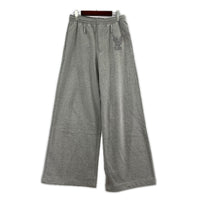 パンツ B25F9PL007 46 グレー