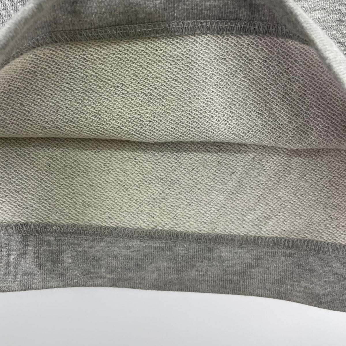 パンツ B25F9PL007 46 グレー