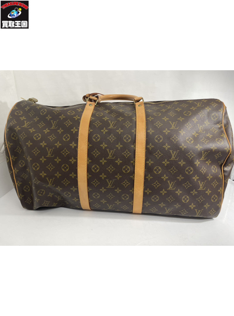 LV キーポルバンドリエール60
