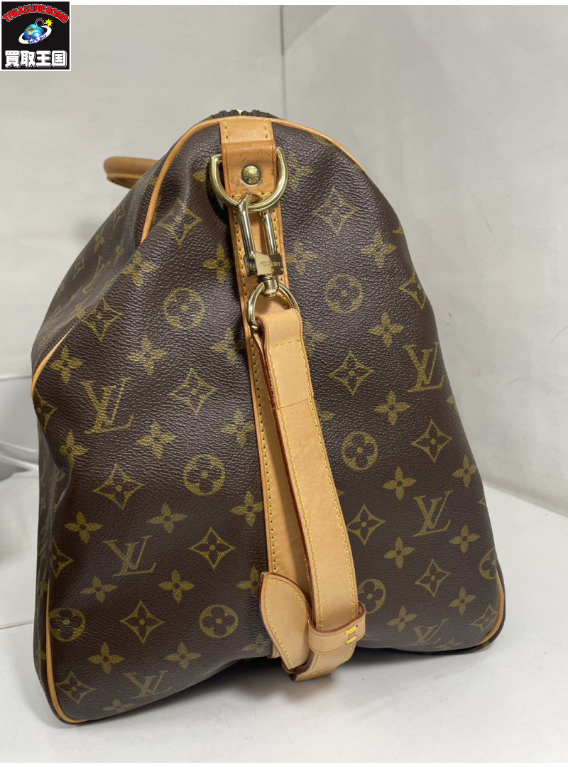 LV キーポルバンドリエール60