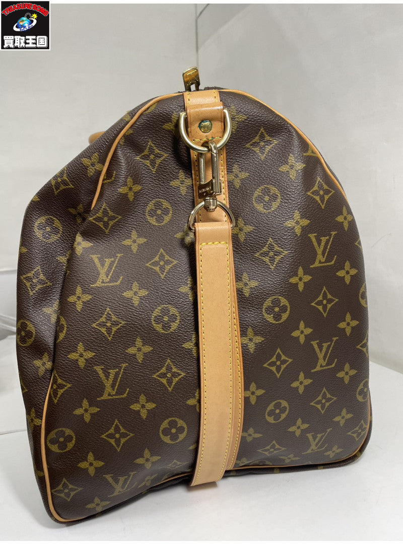 LV キーポルバンドリエール60