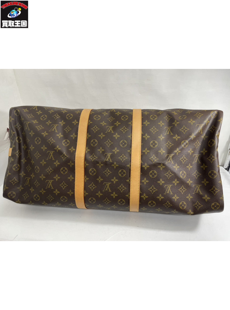 LV キーポルバンドリエール60