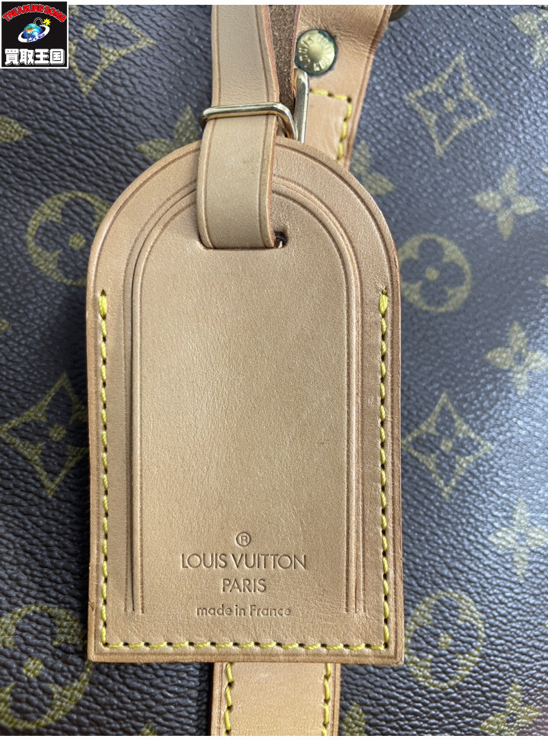 LV キーポルバンドリエール60