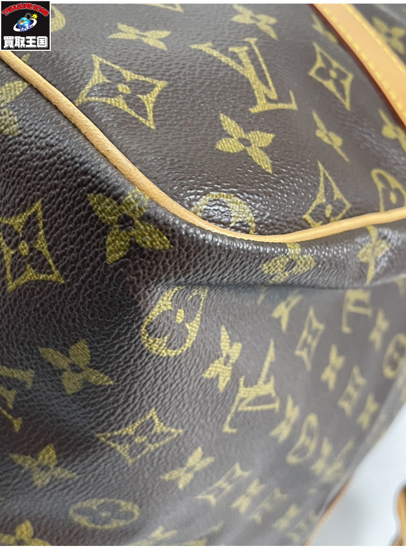 LV キーポルバンドリエール60