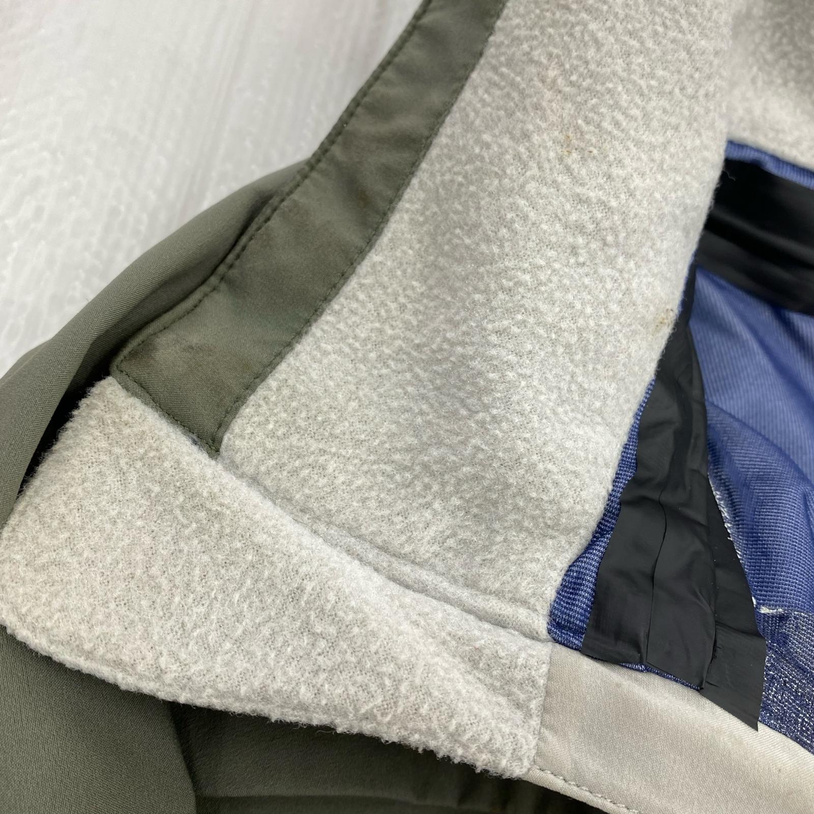 ジャケット Stretch SST Jacket (M) M