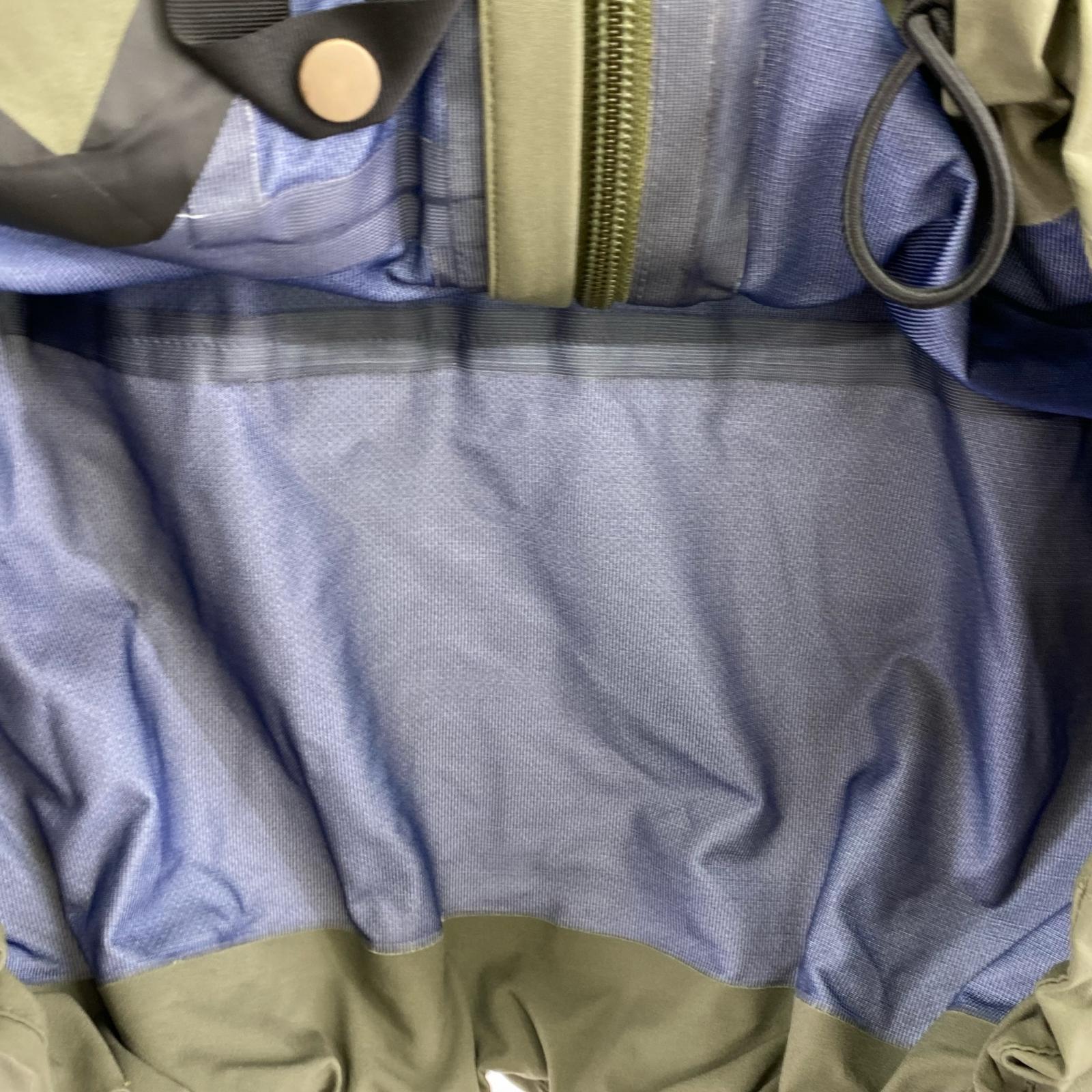 ジャケット Stretch SST Jacket (M) M