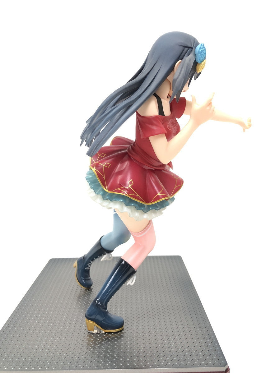 ラブライブ!虹ヶ咲学園 優木せつ菜 1/7 フィギュア/グッズ