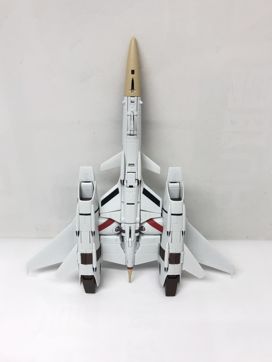 HI-METAL R VF-4 ライトニングIII フィギュア/グッズ