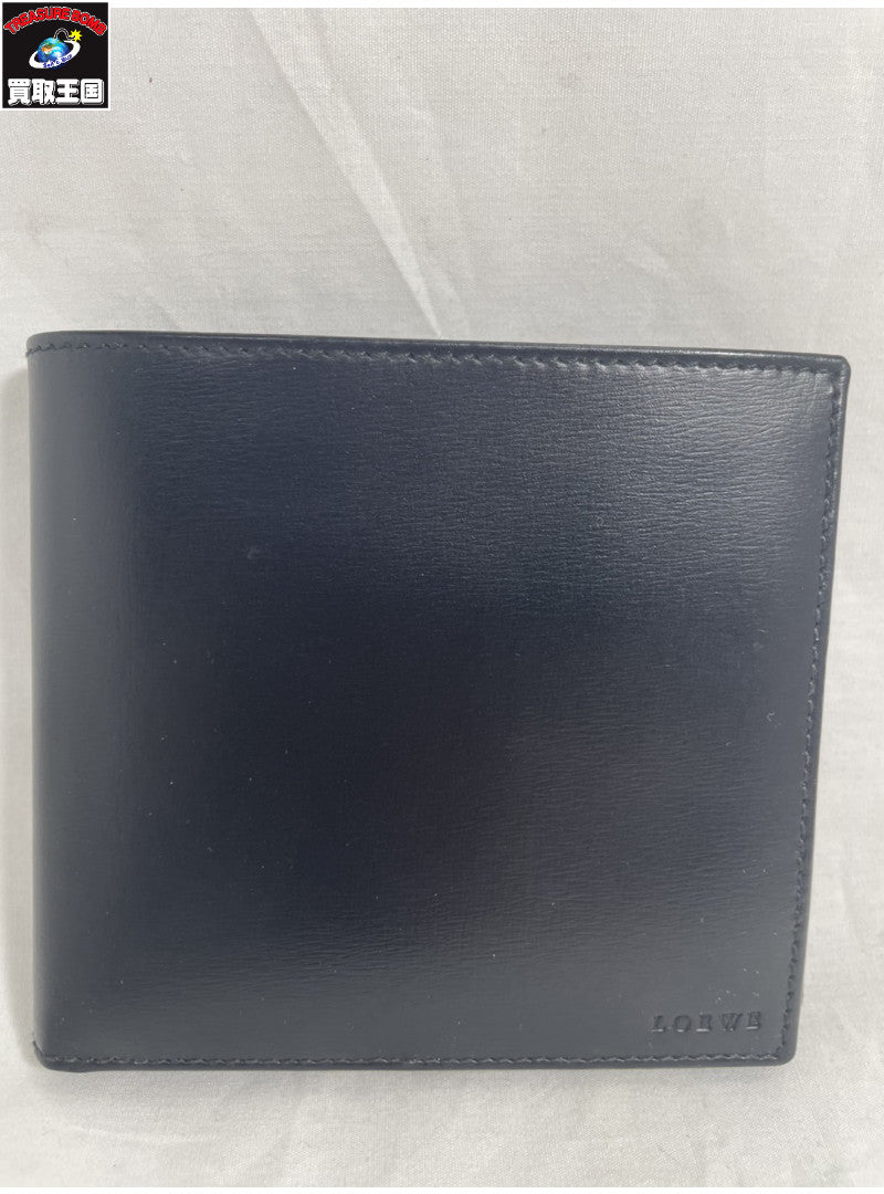 LOEWE