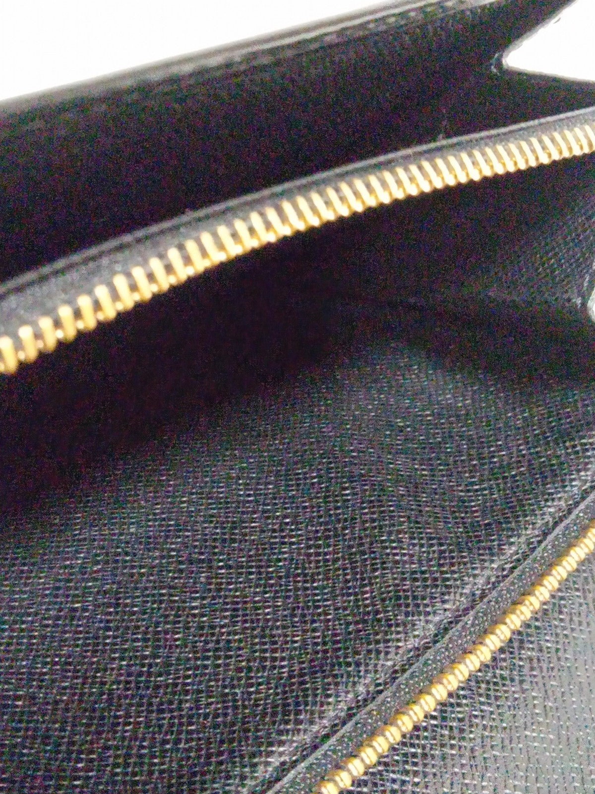 LV/エピ/ポルトモネクレディ