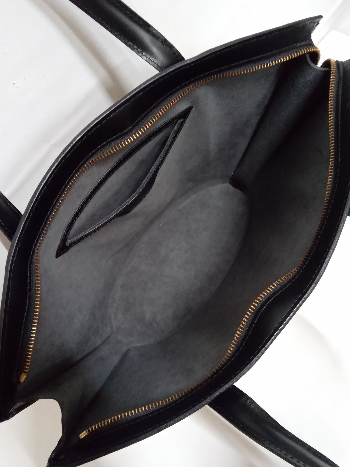 LV