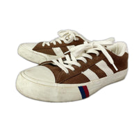スニーカー ×PRO-Keds ROYAL PLUS 27