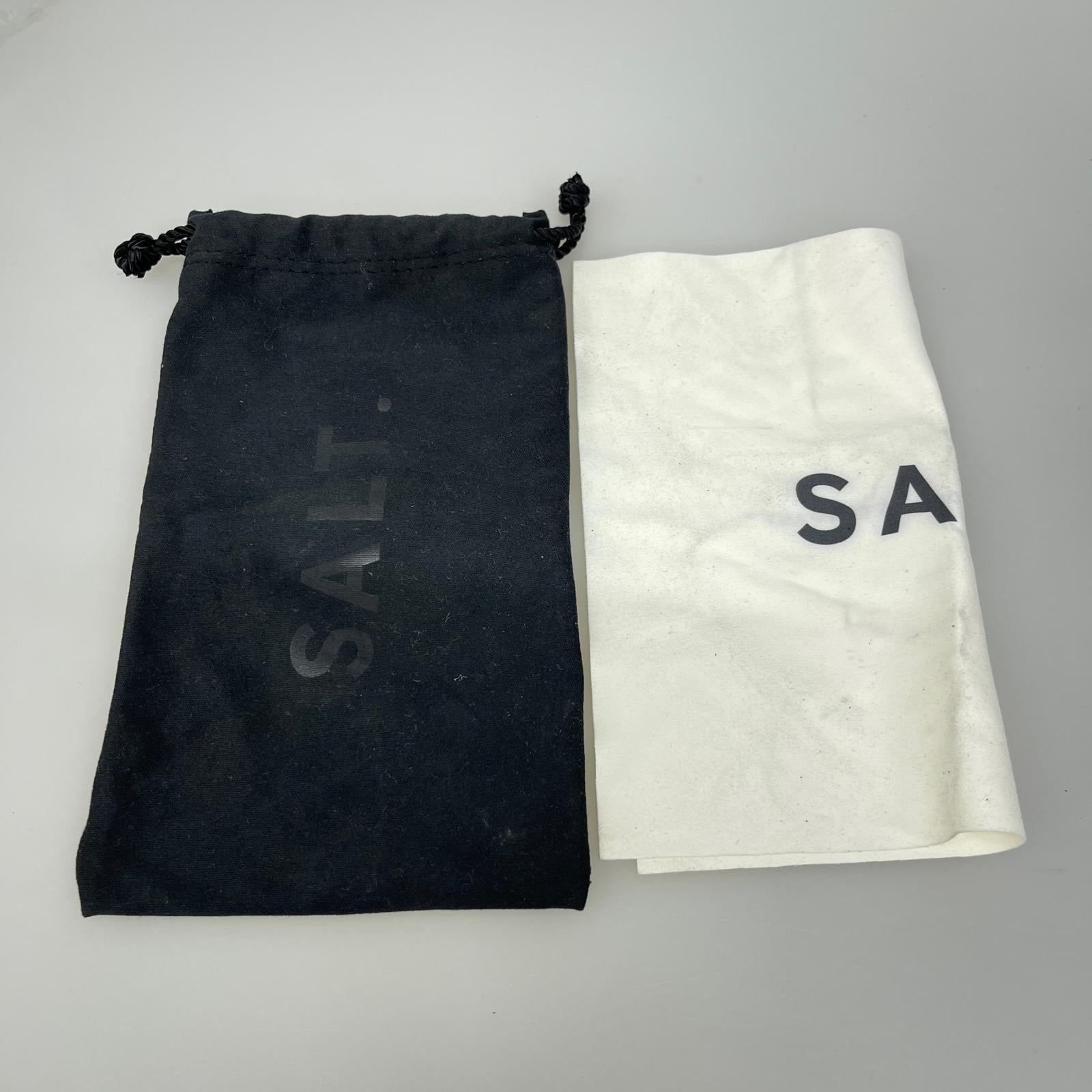 その他アクセサリー SALT. VARGAS GM サングラス ティアドロップ