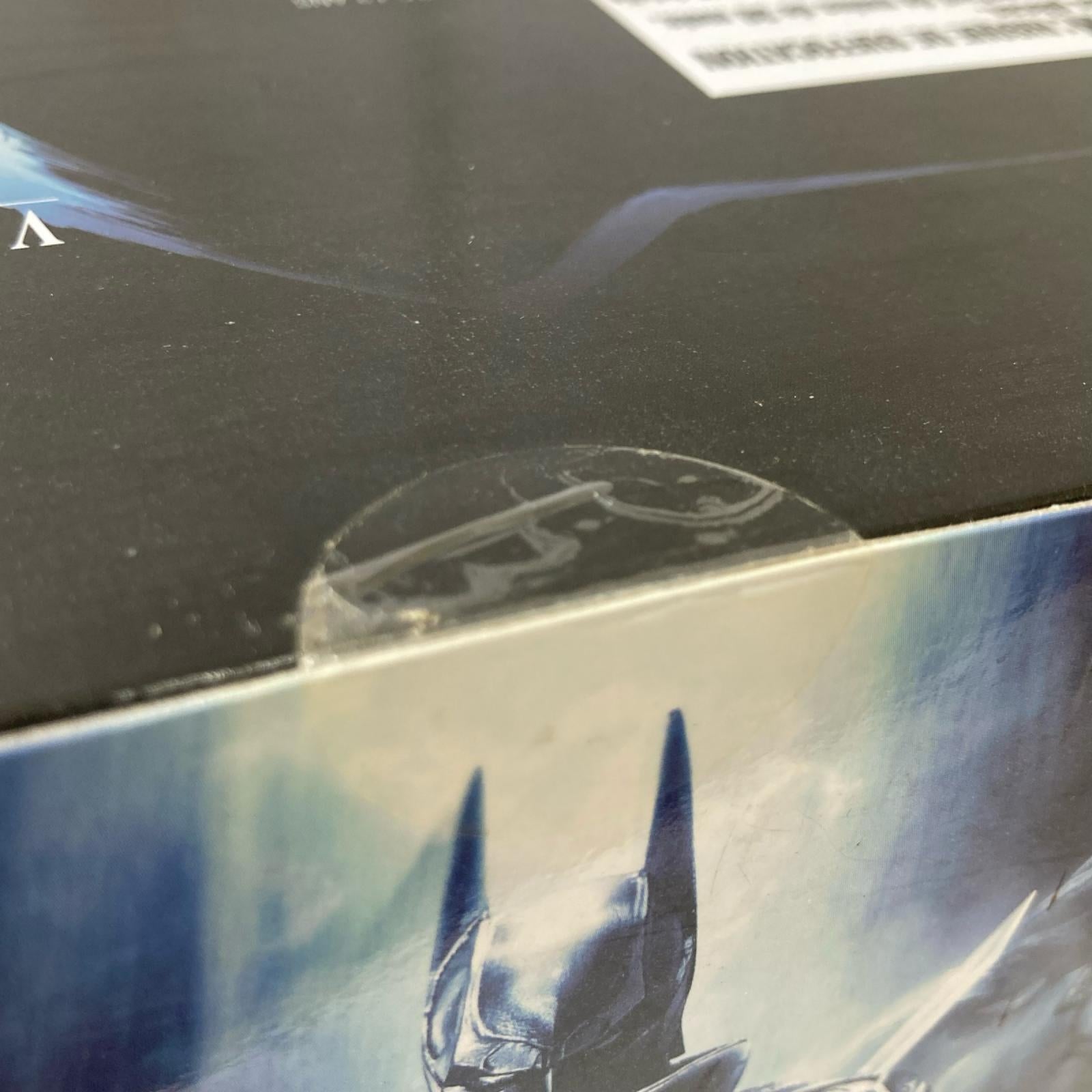 DC Comics VARIANT PLAY ARTS改 バットマン フィギュア/グッズ