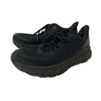 スニーカー M CLIFTON 7 ブラック