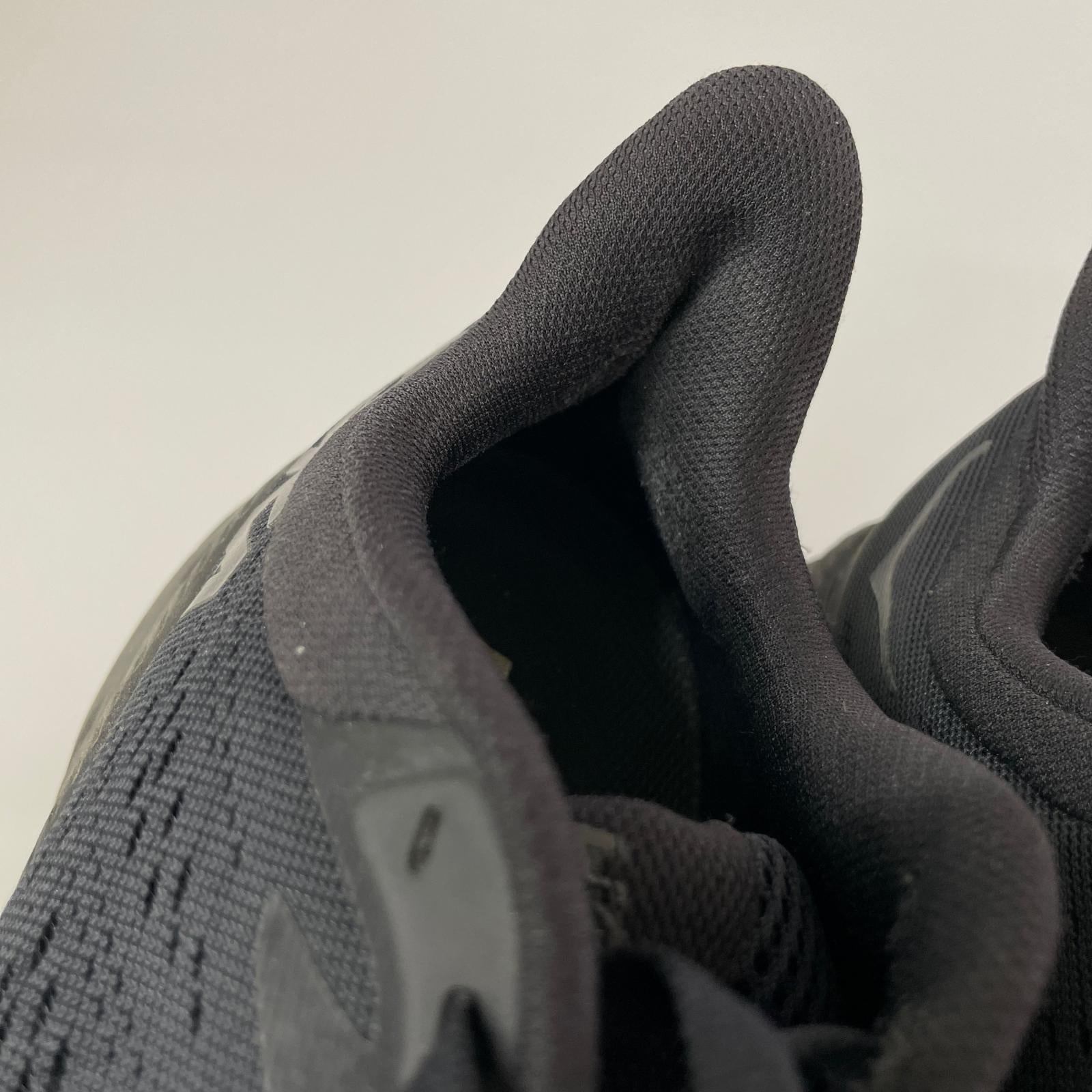 スニーカー M CLIFTON 7 ブラック