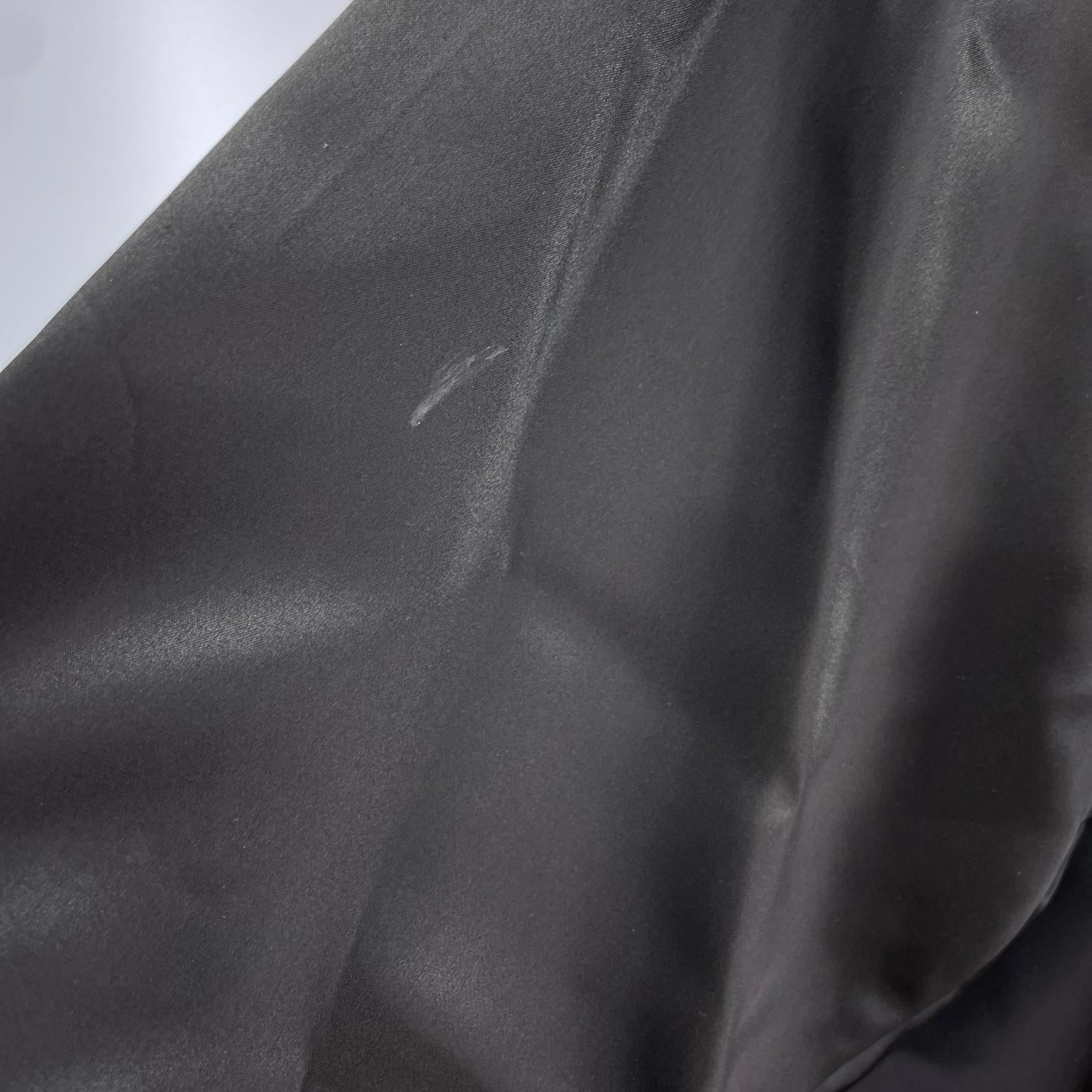 ジャケット 20SS Echo Stain Jacket ブラック