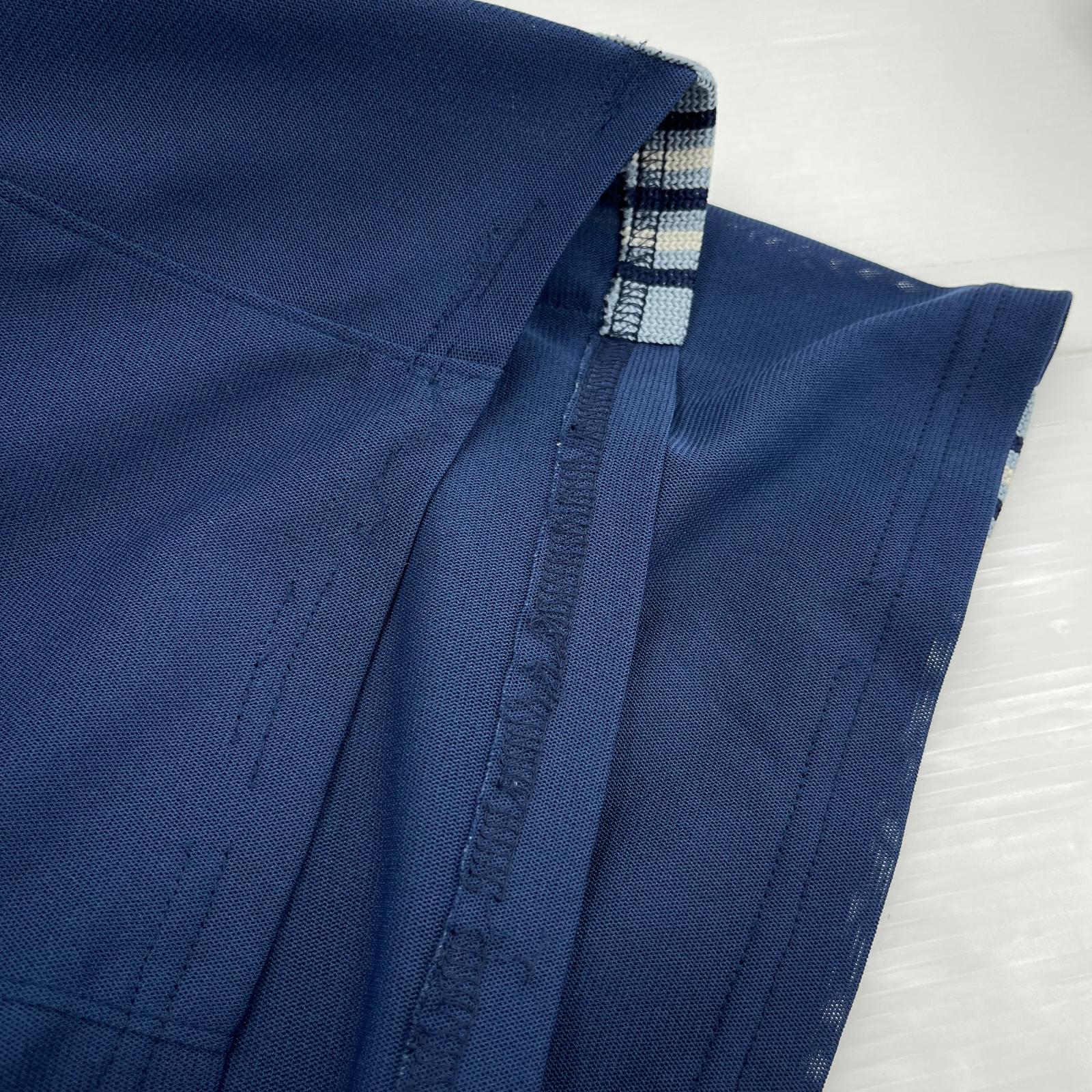 パンツ ×BEAMS BOY 別注 H.D Track Pants XS SS