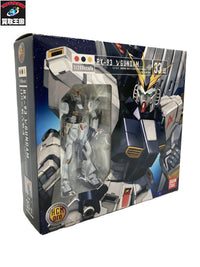 ニューガンダム 1/200 HCM pro フィギュア/グッズ